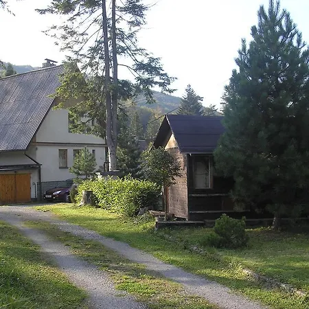 Holiday In Nydek/nordmahren 2011 *